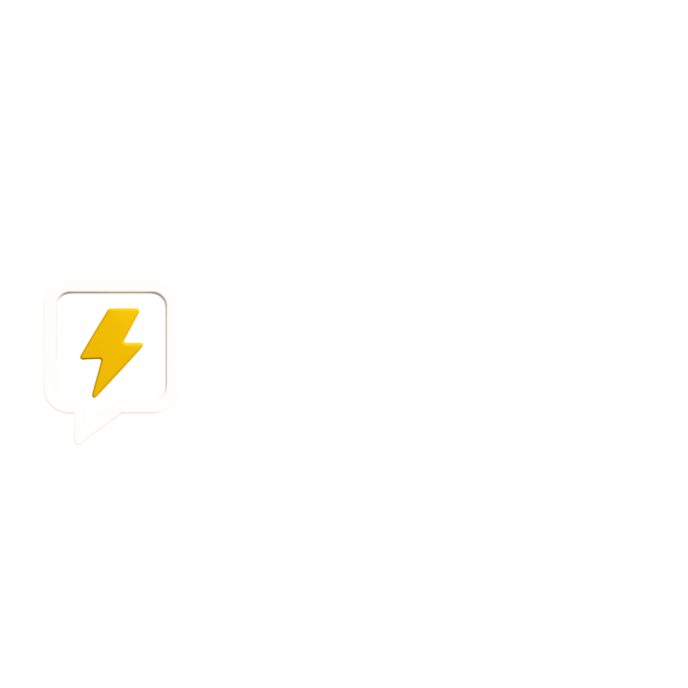 Comunica con Poder